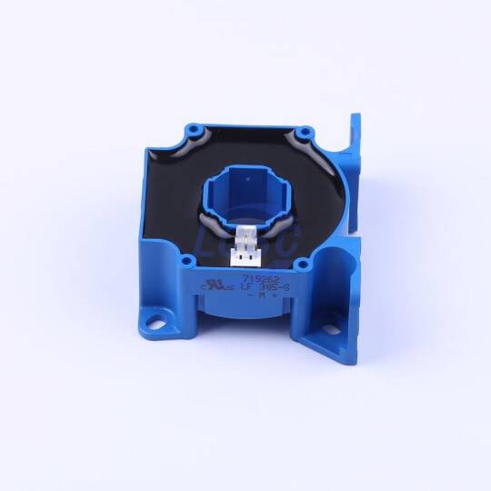 LEM LF305-S - 2