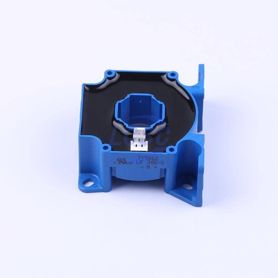 LEM LF305-S - 2