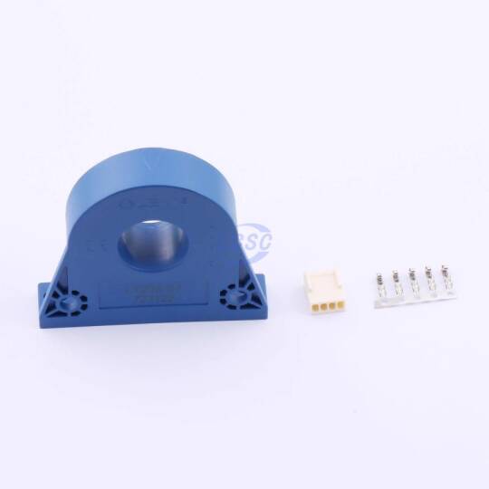 LEM LT208-S7 - 1