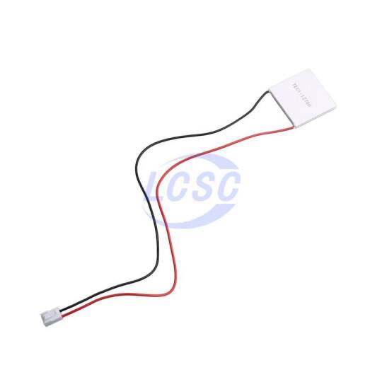 LENGXIN TEM-40040034-01L-12706 - 1