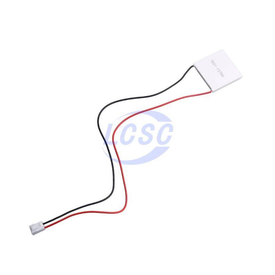 LENGXIN TEM-40040034-01L-12706