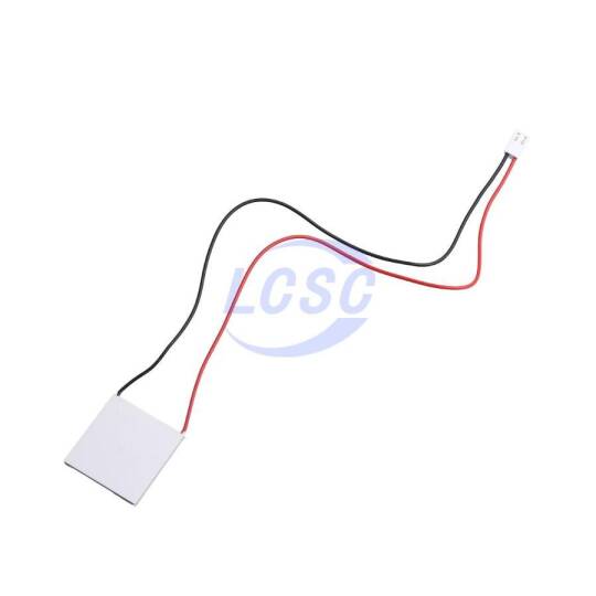 LENGXIN TEM-40040034-01L-12706 - 2
