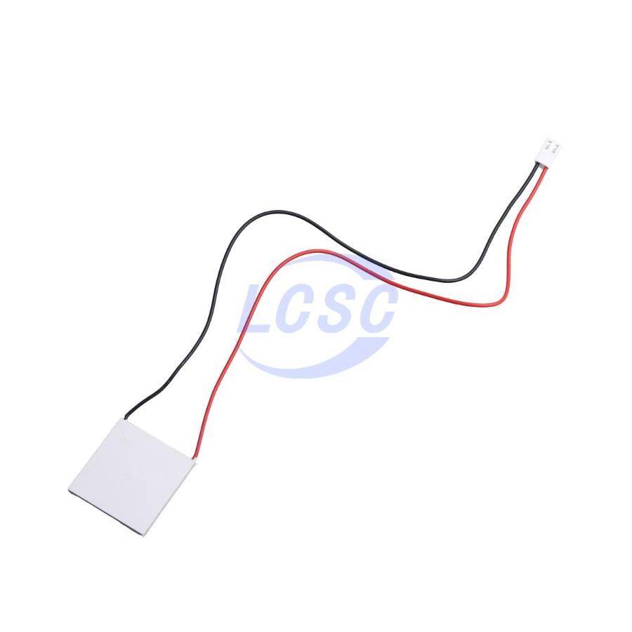 LENGXIN TEM-40040034-01L-12706 - 2