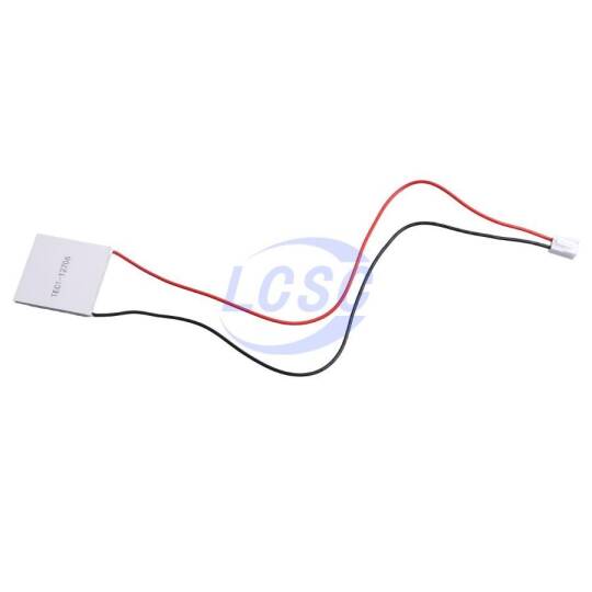 LENGXIN TEM-40040034-01L-12706 - 3