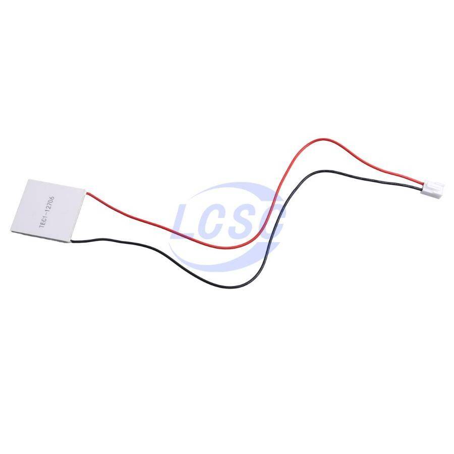 LENGXIN TEM-40040034-01L-12706 - 3