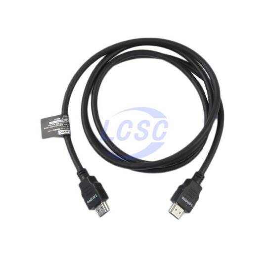 Lenovo 36006068