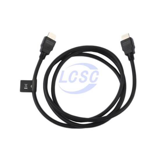 Lenovo 36006068 - 2