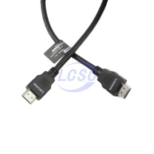 Lenovo 36006068 - 3