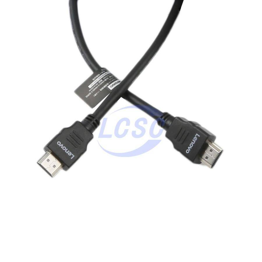 Lenovo 36006068 - 3