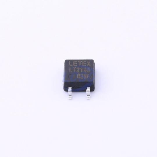 Letex LT218D - 3