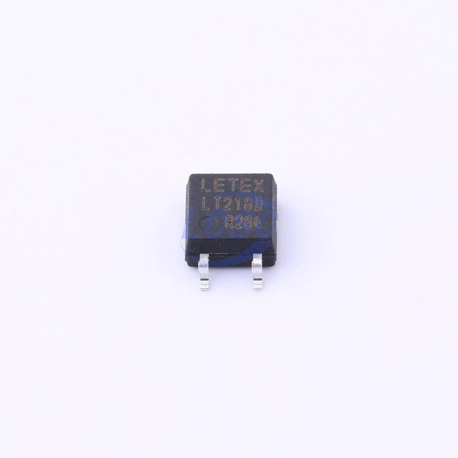 Letex LT218D - 3