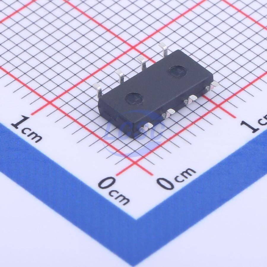 Letex LTU315 - 2