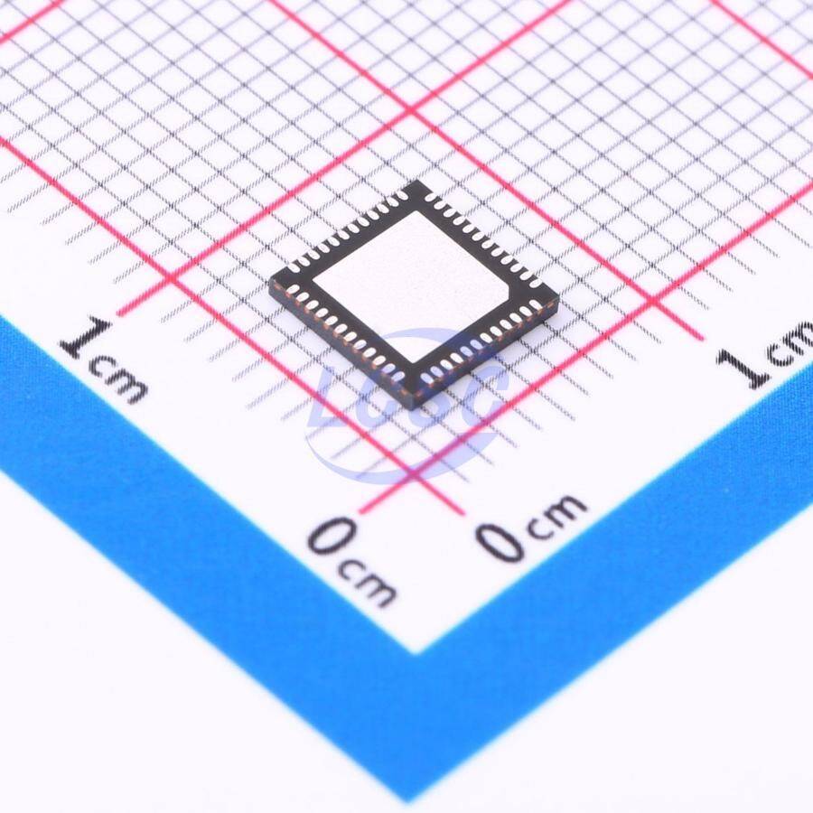 Levetop LT269 - 2