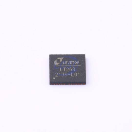 Levetop LT269 - 3