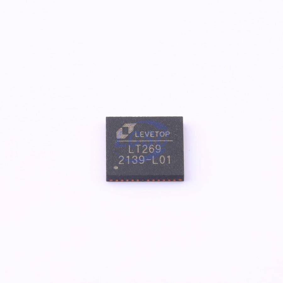 Levetop LT269 - 3