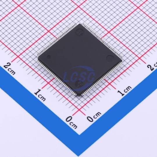 Levetop LT7381 - 2