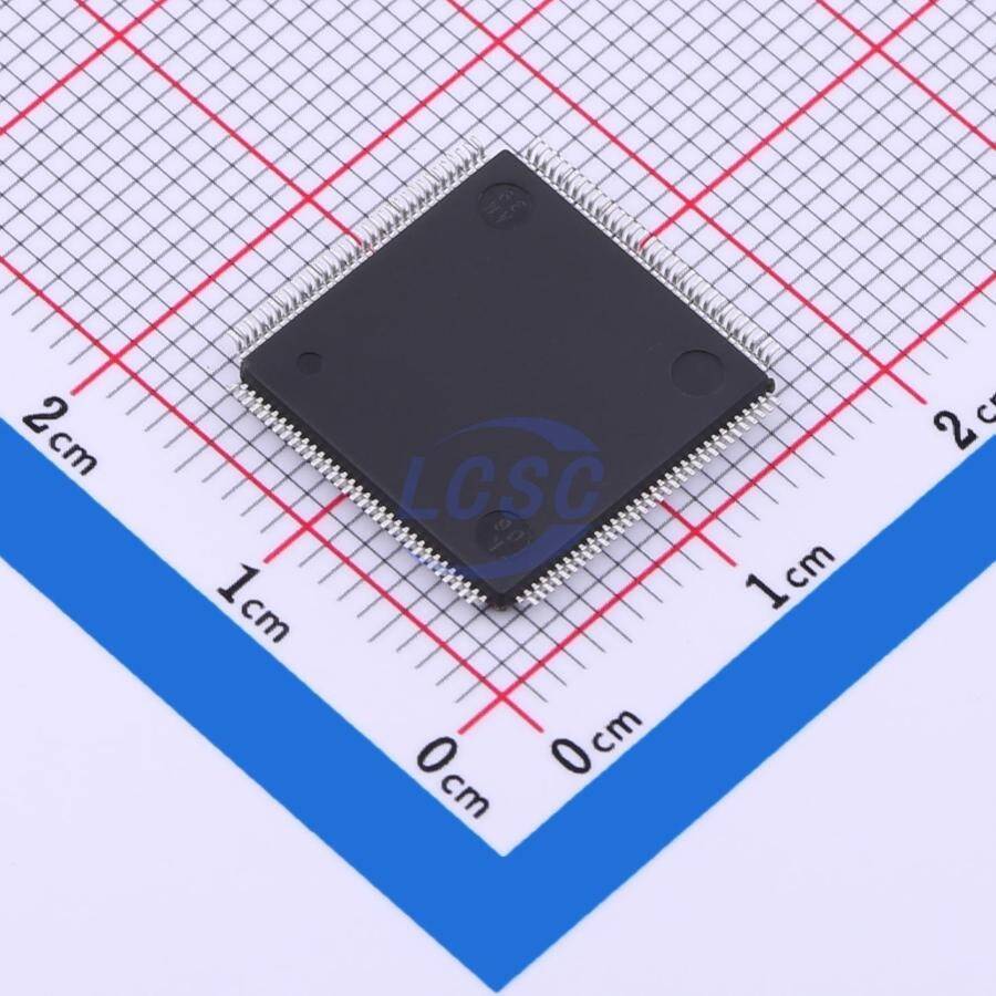 Levetop LT7381 - 2