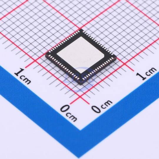 Levetop LT7680A-R - 2