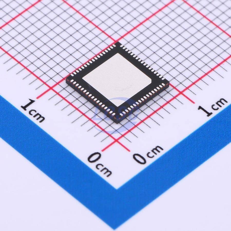 Levetop LT7680A-R - 2