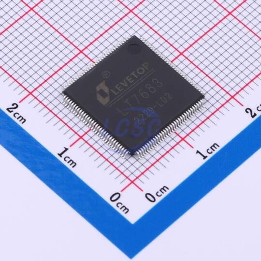 Levetop LT7683