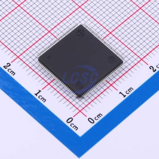 Levetop LT7683 - 2