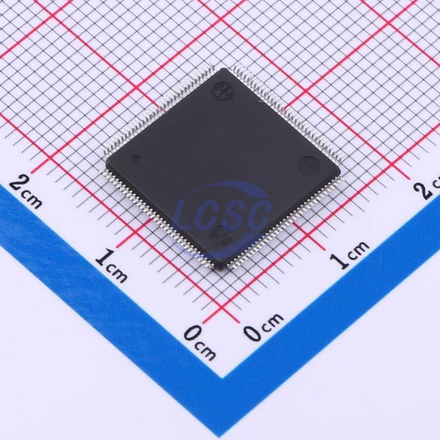 Levetop LT7683 - 2