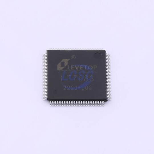 Levetop LT7683 - 3