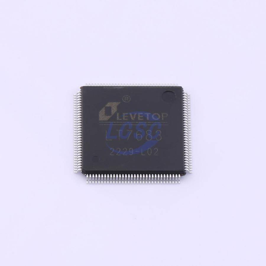 Levetop LT7683 - 3
