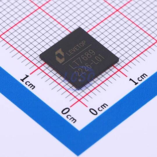 Levetop LT7689