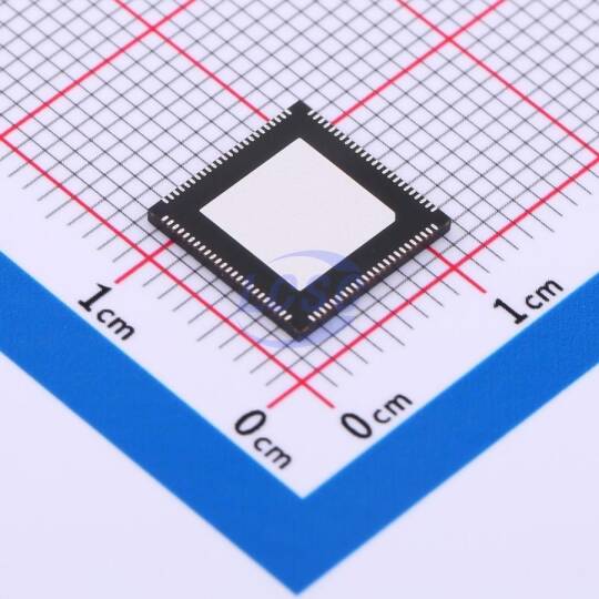 Levetop LT7689 - 2