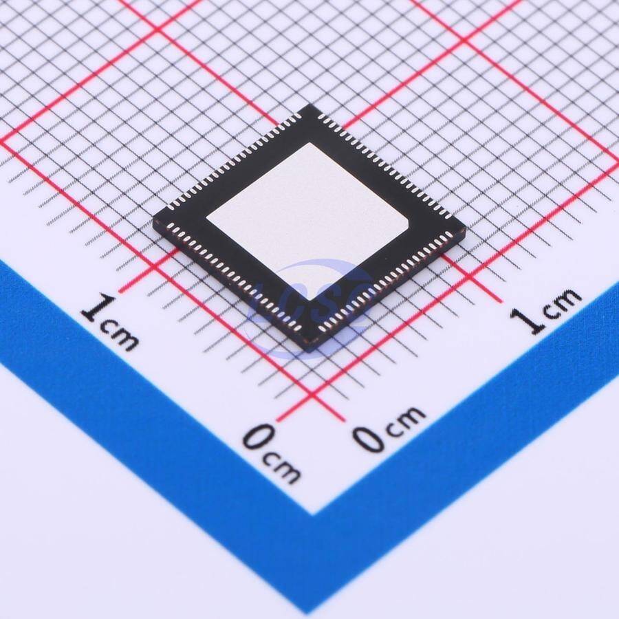Levetop LT7689 - 2