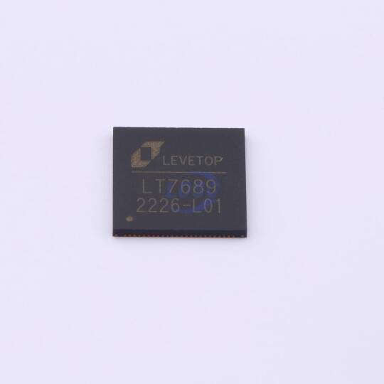 Levetop LT7689 - 3