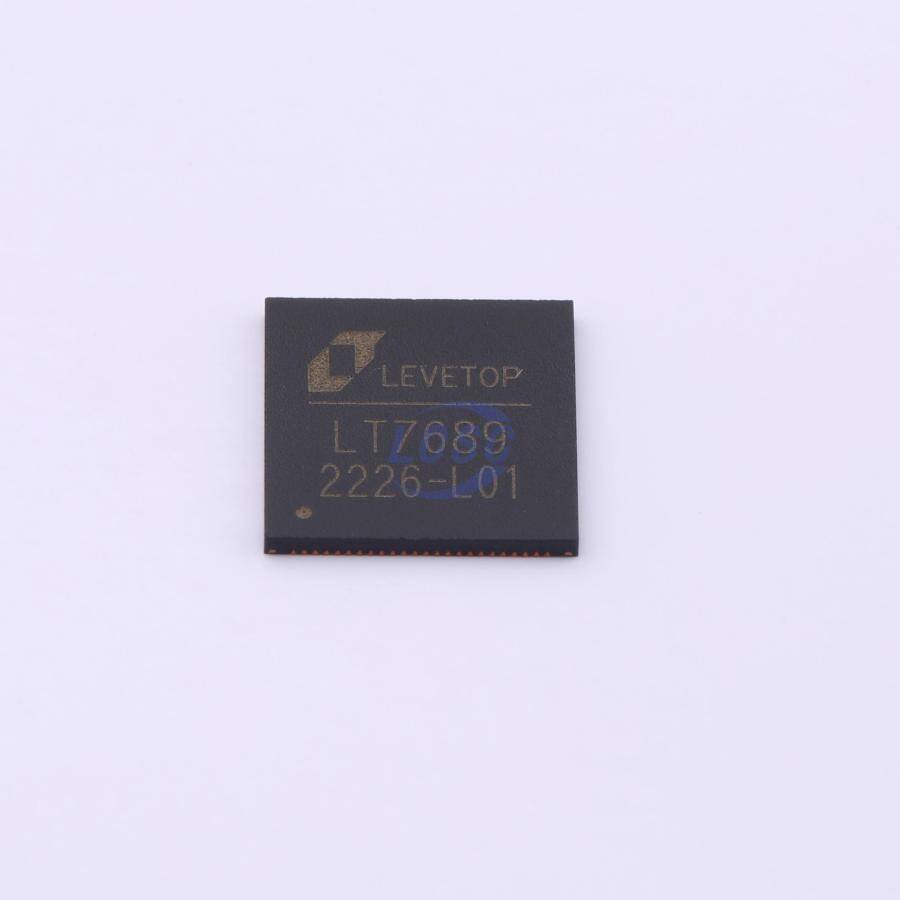 Levetop LT7689 - 3