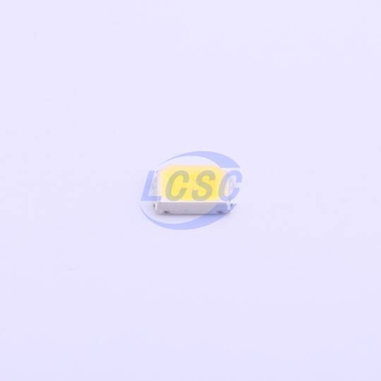 Lextar PC35H11-V1 - 3