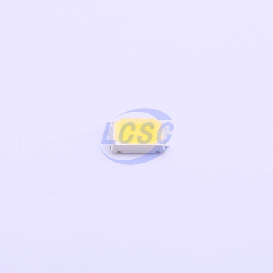 Lextar PC35H11-V1 - 3