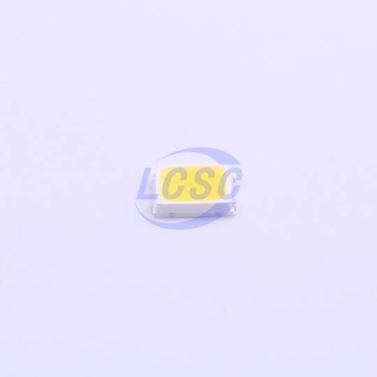 Lextar PC35H13-V1 - 3