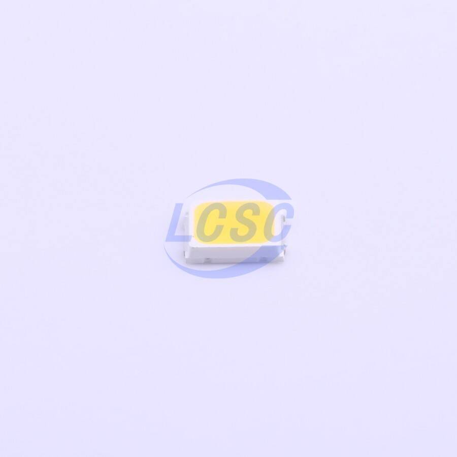 Lextar PC35H13-V1 - 3
