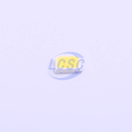 Lextar PC35H13-V1 - 3