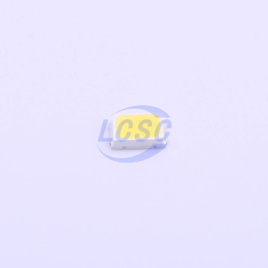 Lextar PC35H13-V1 - 3