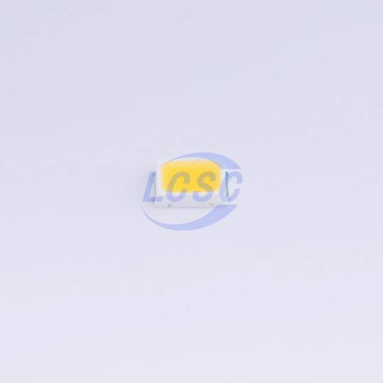 Lextar PC35H13-V1 - 3