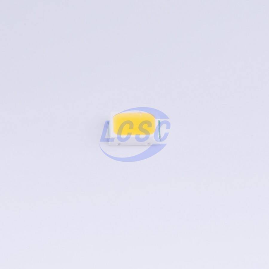 Lextar PC35H13-V1 - 3