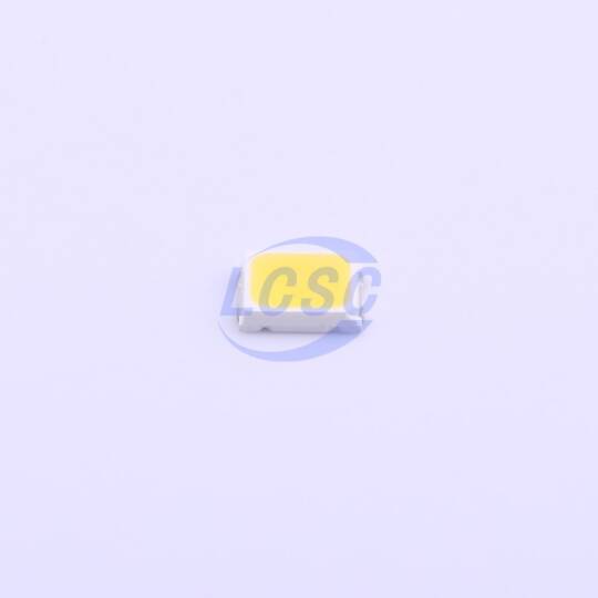 Lextar PC35H38-V0 - 3