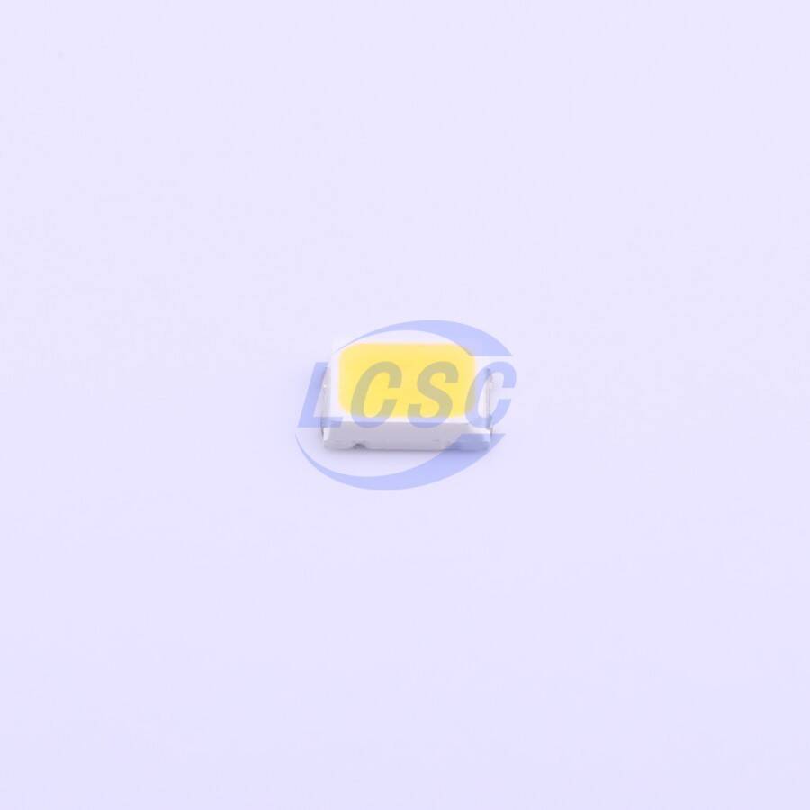 Lextar PC35H38-V0 - 3