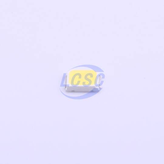Lextar PC35H38-V0 - 3
