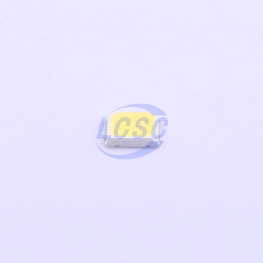 Lextar PC35H38-V0 - 3