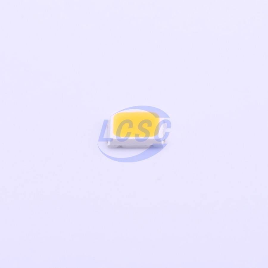 Lextar PC35H38-V0 - 3
