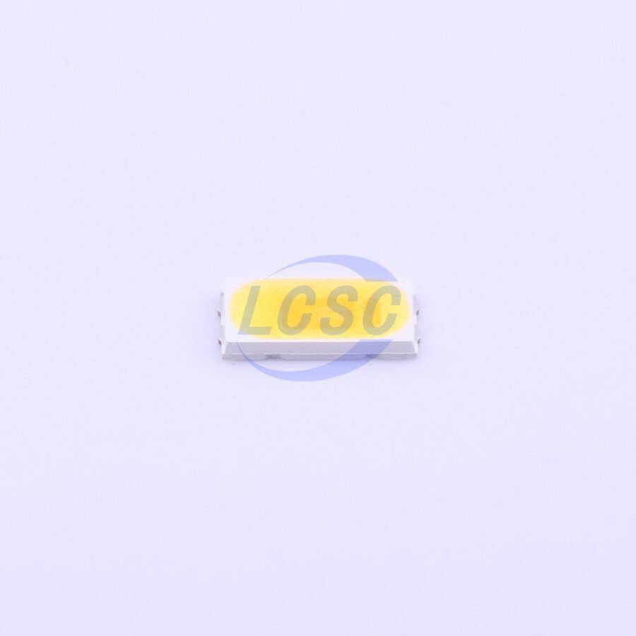Lextar PC56H19-V0 - 3
