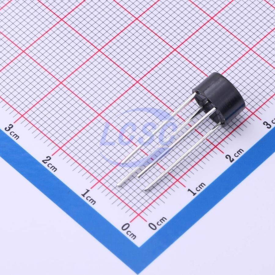 LGE 2W10M - 2