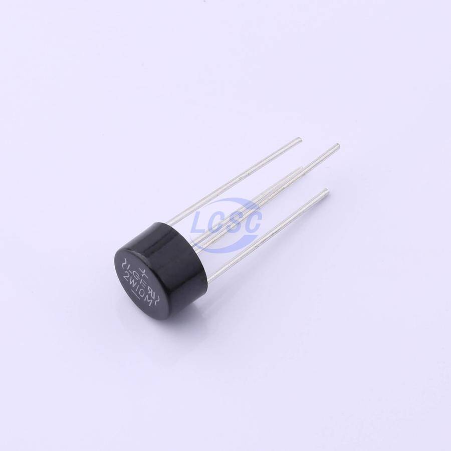 LGE 2W10M - 3