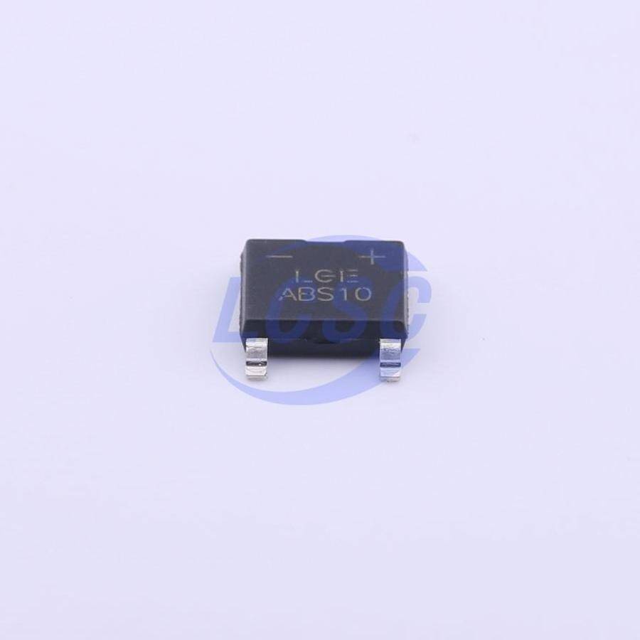 LGE ABS10 - 3